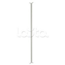 Стойка задняя В=2200 мм, 1 кмп = 1 шт. DKC R5PH22