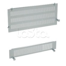 Комплект закр. задних перф. В=300, 300, Ш=300 DKC R5SBPF333