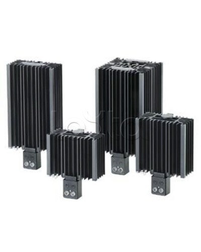 Обогреватель с клеммной колодкой 150W 230V DKC R5SHT150 в Уссурийске Клеммные колодки Pintop.ru