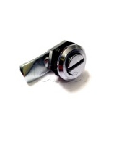 Замок-фиксатор для крышки UKS DKC UKZ200 в Уссурийске Аксессуары для стоек и шкафов Pintop.ru