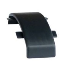 Соединение на стык для напольного кабель-канала GSP G сер. DKC (05914)