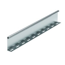 Перегородка SEP L3000 H50 горячеоцинкованная DKC 36480HDZ