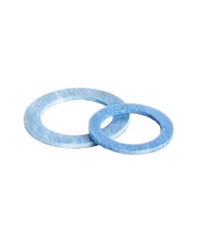 Прокладка уплотнительная IP67 для M40 DKC (6060-4050) в Уссурийске Аксессуары для лотков Pintop.ru