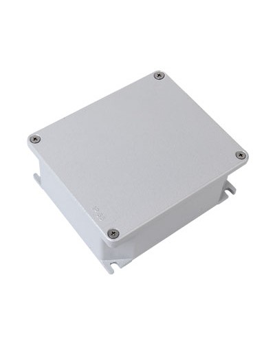 Коробка 392х298х144мм DKC 65306 в Уссурийске Распределительные коробки Pintop.ru