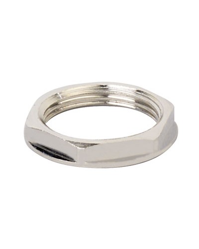 Гайка для подвешивания профиля (с пружиной) М10х40 DKC CM151000 в Уссурийске Аксессуары для стоек и шкафов Pintop.ru