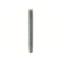 Шпилька М8x1000 нержавеющая сталь DKC (CM200801INOX)