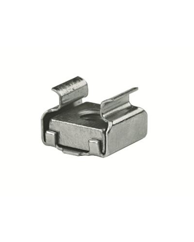 Гайка закладная М6 DKC (CM230600) в Уссурийске Крепеж Pintop.ru