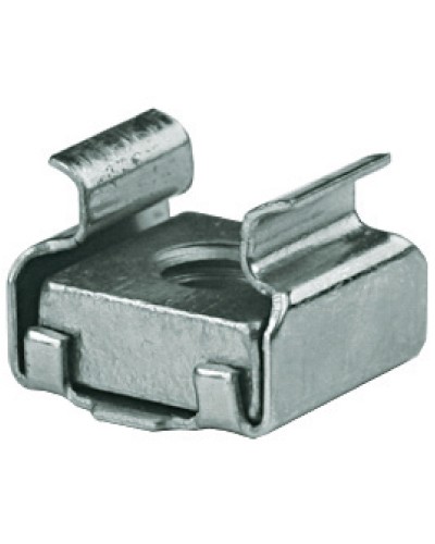 Гайка закладная М8 DKC CM230800 в Уссурийске Крепеж Pintop.ru