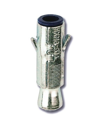 Усиленный анкер М12 DKC CM451275 в Уссурийске Крепежные изделия Pintop.ru