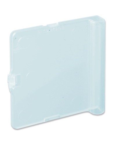 Табличка маркировочная DKC FC37008 в Уссурийске Аксессуары для лотков Pintop.ru