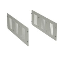 Комплект дугозащиты, 3P, 4000 A DKC R5AP40L