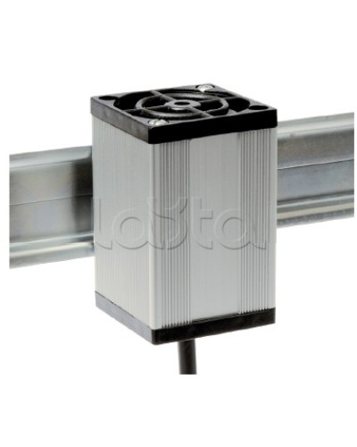 Компактный обогреватель с кабелем, P=30W DKC (R5MHT30) в Уссурийске Технические средства охраны периметра Pintop.ru