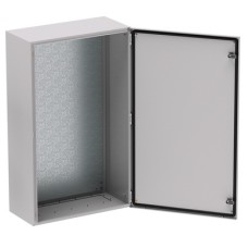 Корпус сварной навесной серии ST 1000x600x300 DKC R5ST1063