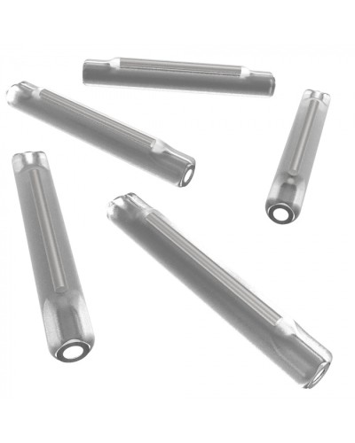 КДЗС (60 мм) DKC RNKDZS в Уссурийске Коммутационные изделия Pintop.ru