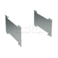 Боковой раз-ль сплошной, В=250 мм DKC R5SVS250