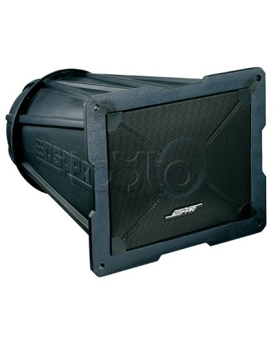 Громкоговоритель рупорный DSPPA DSP-3008А в Уссурийске Система оповещения и трансляции Dsppa Pintop.ru