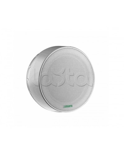 Громкоговоритель потолочный DSPPA DSP-5311 в Уссурийске Система оповещения и трансляции Dsppa Pintop.ru