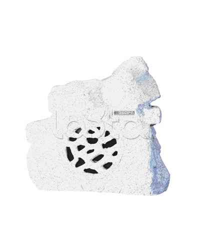 Громкоговоритель ландшафтный всепогодный DSPPA DSP-640 в Уссурийске Система оповещения и трансляции Dsppa Pintop.ru