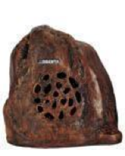 Громкоговоритель ландшафтный всепогодный DSPPA DSP-643 в Уссурийске Система оповещения и трансляции Dsppa Pintop.ru