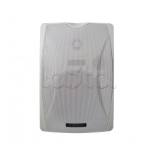 IP-громкоговоритель DSPPA POE-6463W