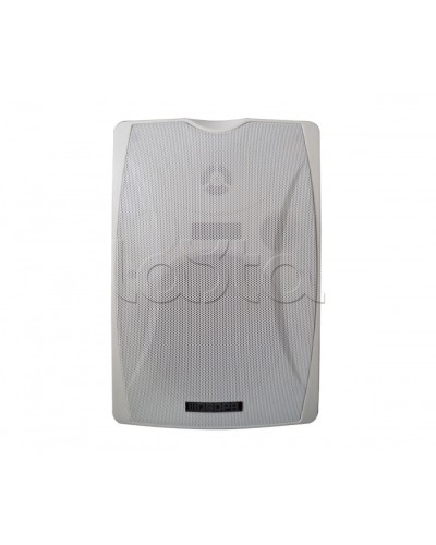 IP-громкоговоритель DSPPA POE-6463W в Уссурийске Система оповещения и трансляции Dsppa Pintop.ru