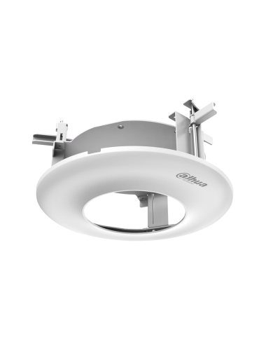 Крепление в потолок Dahua DH-PFB5201C в Уссурийске Системы видеонаблюдения Pintop.ru