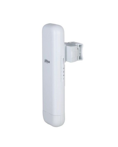 Беспроводной мост 5.8G до 1 км Dahua DH-WBC5-90AC-01P в Уссурийске Маршрутизаторы, Роутеры и Точки Доступа Pintop.ru