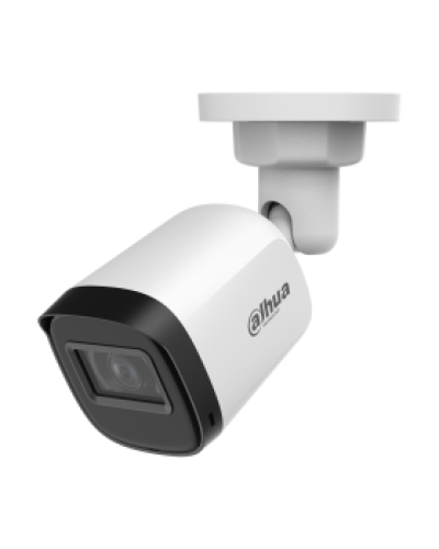 Видеокамера Dahua DH-HAC-B1A21P-U-IL-0280B в Уссурийске Системы видеонаблюдения Pintop.ru