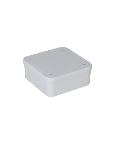 Монтажная коробка Dahua DH-PFA12C в Уссурийске Системы видеонаблюдения Pintop.ru