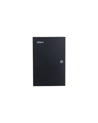 Контроллер на 1 дверь (2-сторонний доступ) Dahua DHI-ASC4201C-D в Уссурийске Контроллеры Pintop.ru