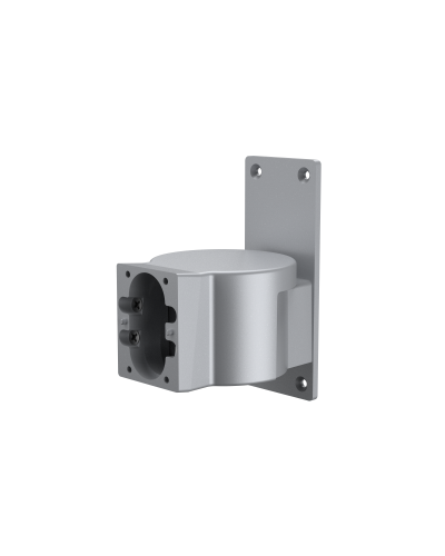 Кронштейн детектора Dahua ARA34E в Уссурийске Системы видеонаблюдения Pintop.ru