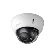 IP-камера видеонаблюдения купольная Dahua DH-IPC-HDBW2231RP-ZS