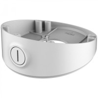 Коробка распределительная Dahua DH-PFA133-E