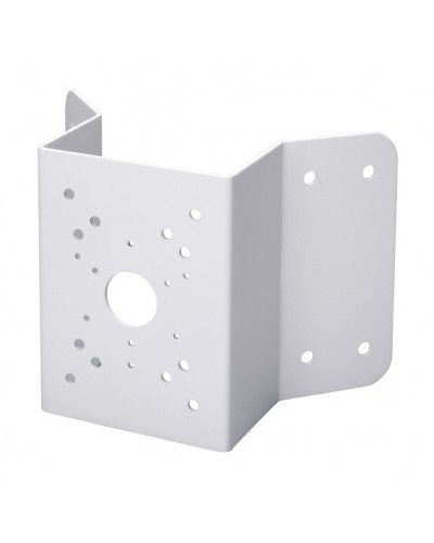 Кронштейн угловой Dahua DH-PFA151 в Уссурийске Системы видеонаблюдения Pintop.ru