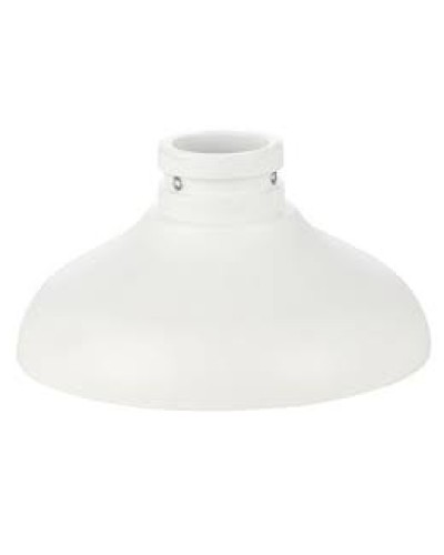 Адаптер переходной Dahua PFA105 в Уссурийске Системы видеонаблюдения Pintop.ru