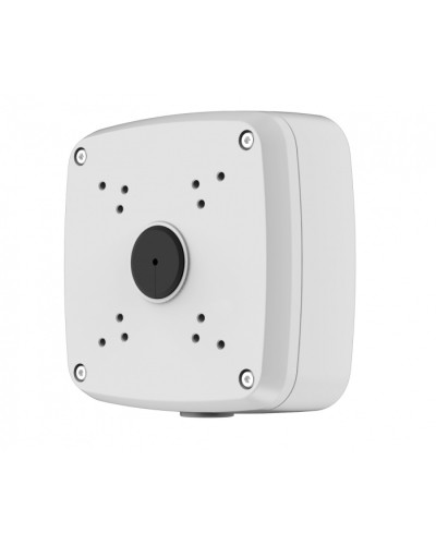 Распределительная коробка Dahua PFA122 в Уссурийске Системы видеонаблюдения Pintop.ru