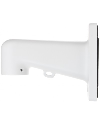 Кронштейн настенный Dahua PFB305W в Уссурийске Системы видеонаблюдения Pintop.ru