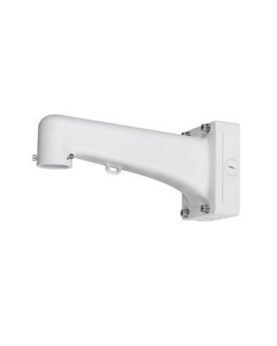 Кронштейн настенный Dahua PFB310W в Уссурийске Системы видеонаблюдения Pintop.ru