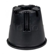 Держатель кровельный универсальный 8-10 мм (без бетона) PROFI EKF PROxima (lp-d1000-casting)