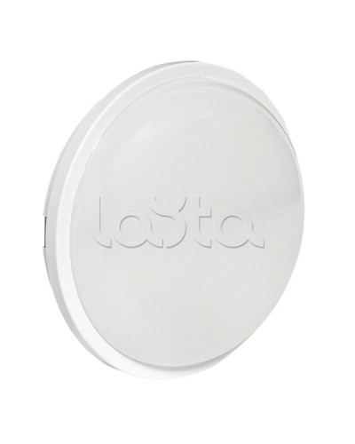 Светильник светодиодный линейный ДБО-6102 18 Вт 6500K IP20 EKF Basic (LBL-6102-18-6500) в Уссурийске Светильники Pintop.ru