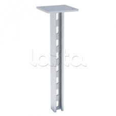 STRUT-стойка двойная 41х21х600 мм EKF (stsd412106)