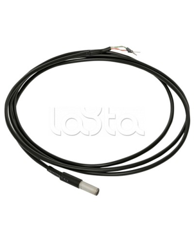 Датчик температуры TS01 EKF (TS01) в Уссурийске Технологические извещатели Pintop.ru