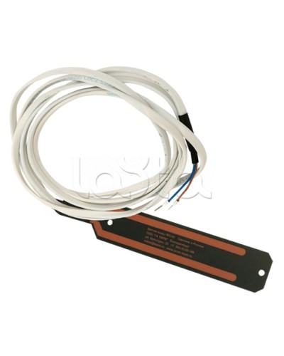 Датчик воды TW01 EKF (TW01) в Уссурийске Технологические извещатели Pintop.ru