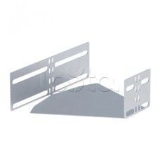 Угол горизонтальный изменяемый 100х150 мм EKF (y100150)