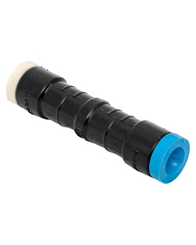 Гильза изолированная абонентская MJPB 4-16 EKF PROxima (mjpb4-16) в Уссурийске Аксессуары для кабель-канала Pintop.ru