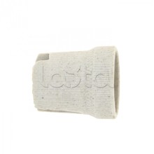 Патрон керамический E27 EKF PROxima (LHCe-E27)