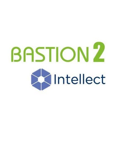 ПО Elsys «Бастион-2 – Интеллект+» в Уссурийске Системы видеонаблюдения Pintop.ru