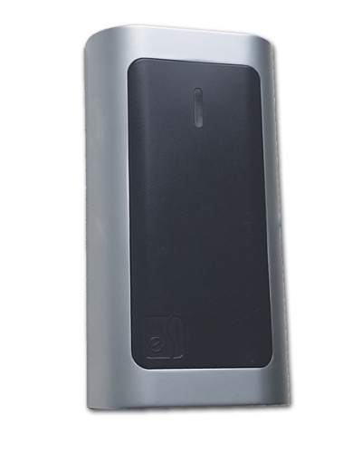 Считыватель мультиформатный хладостойкий Elsys Elsys-SW18-MF в Уссурийске Считыватели Pintop.ru