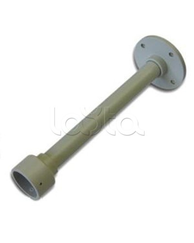 Кронштейн для потолочного монтажа EverFocus CLM в Уссурийске Кронштейны и адаптеры для камер и мониторов Pintop.ru