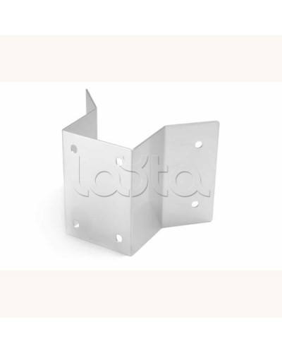 Адаптер для углового монтажа EverFocus CMA в Уссурийске Кронштейны и адаптеры для камер и мониторов Pintop.ru